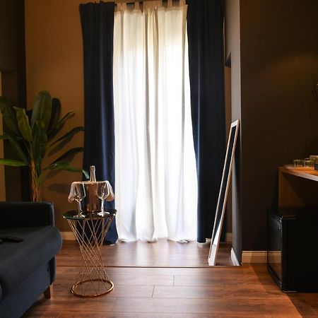 Il Corso Comfort Rooms Rome Buitenkant foto