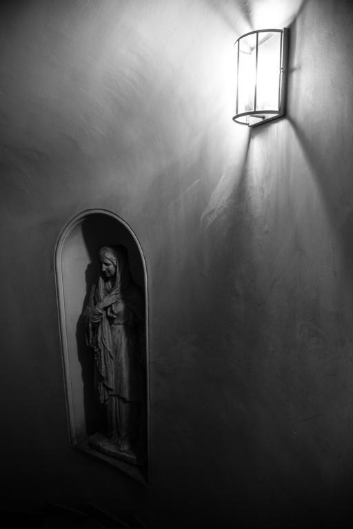 Il Corso Comfort Rooms Rome Buitenkant foto