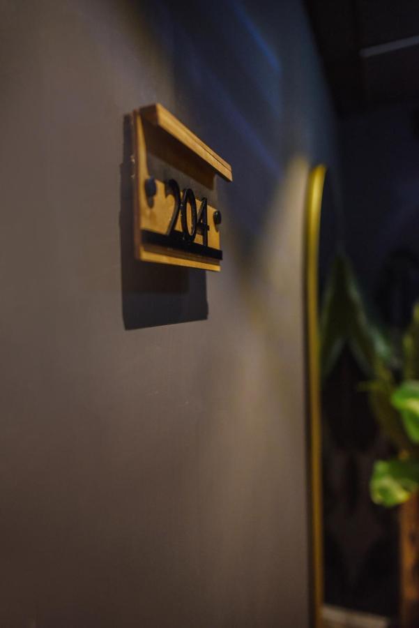 Il Corso Comfort Rooms Rome Buitenkant foto